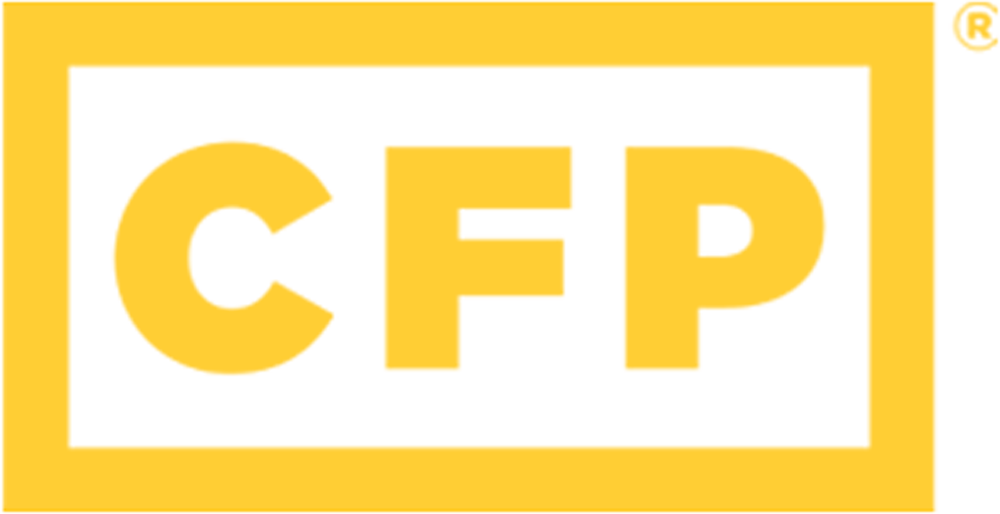 CFP Board